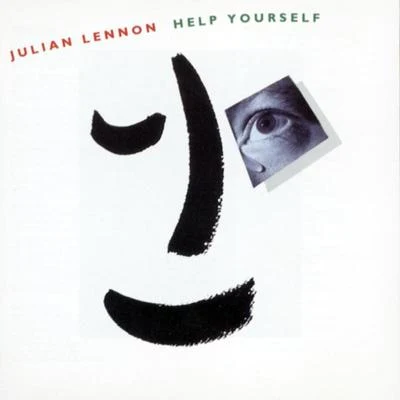 Julian LennonHelp Yourself