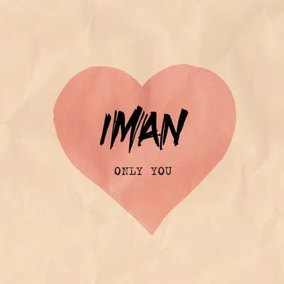 ImanOnly You