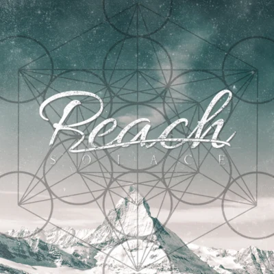 ReachSolace