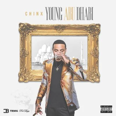 ChinxYoung Abu Dhabi