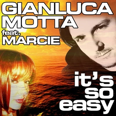 Gianluca Motta/Chocolate Puma/Jocelyn Brown/Todd Terry/Therese/Armin van Buuren/Laurent Wolf/Lifelike/Mount Rushmore/MoonyIts So Easy