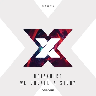 BetavoiceWe Create A Story