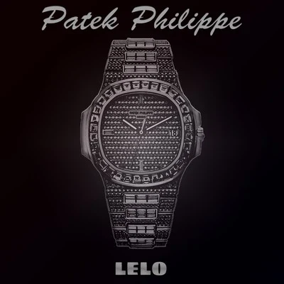 LeloPatek Philippe