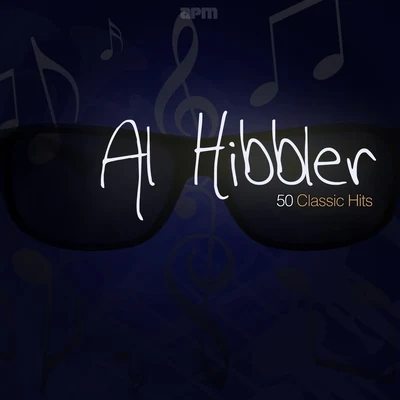 Al Hibbler50 Classic Hits