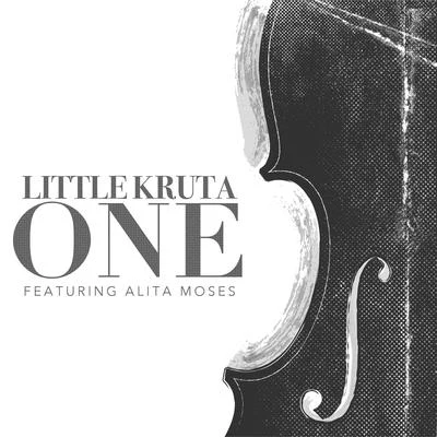 Little Kruta/Darren FewinsOne