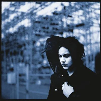 Jack White/Nancy Sinatra/Various Artists/Lulu/Eric Serra/Duran Duran/David Arnold/Marvin Hamlisch/Nina/The George Martin OrchestraBlunderbuss