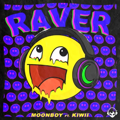 MOONBOYRaver