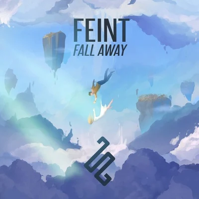 FeintFall Away