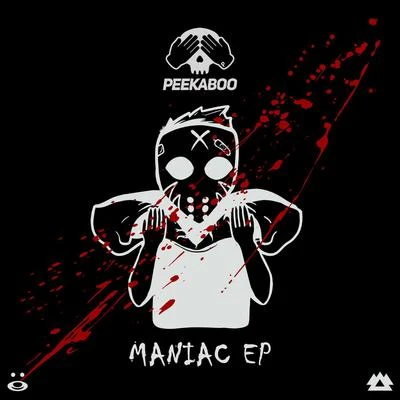 G-REX/PeekabooMANIAC