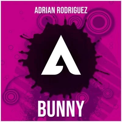 Adrian RodriguezBunny