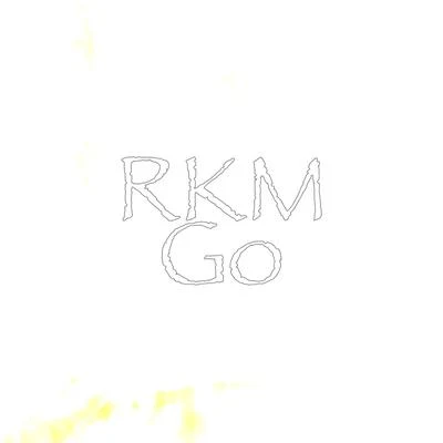 Stahl/RKMGo