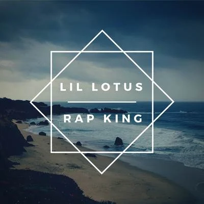 Lil Lotus/nedarb/BRENNAN SAVAGERap King (Remastered)