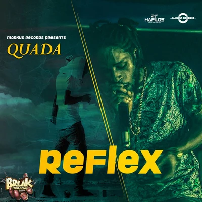 QuadaReflex