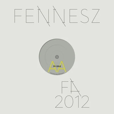 FenneszFa 2012