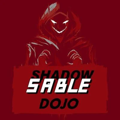 SableMark JohnsDojo (Shadow)