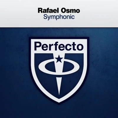 Jorza/Rafael OsmoSymphonic