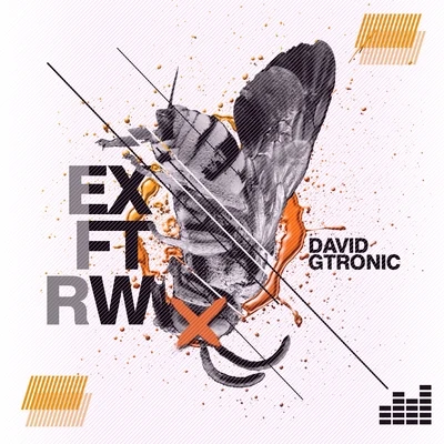 David GtronicEXFTRW