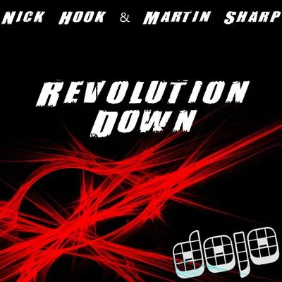 Denise Gutiérrez/Nick Hook/LaoRevolution Down