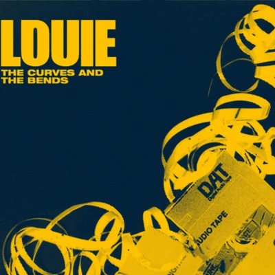 Louie/Frank/Buck-O-Nine/Kingsmen/Stray Cats/Tone-Loc/Quiet Riot/K7/Kool & the GangThe Curves And The Bends