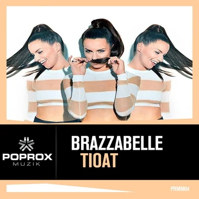 BrazzabelleTIOAT