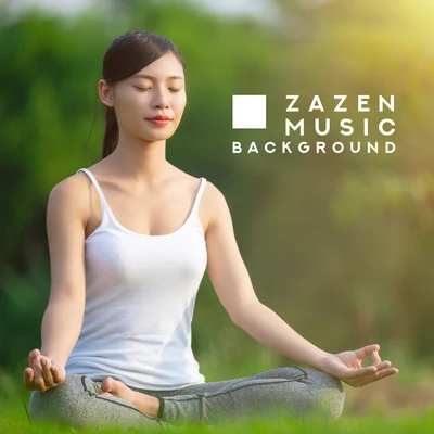 Japanese Relaxation and MeditationZazen Music Background - Meditation Music to Achieve Enlightenment, Free Yourself from Suffering, Vanity and the Desire to Profit