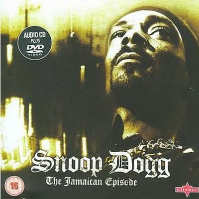 Snoop DoggThe Jamaican Episode