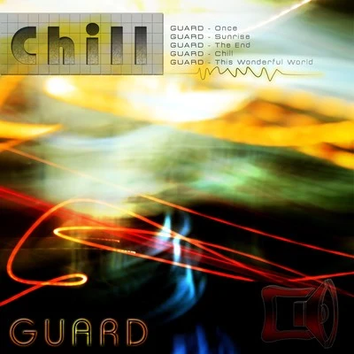 GuardChill