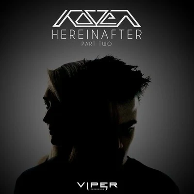 Koven/reaperHereinafter (Part Two)