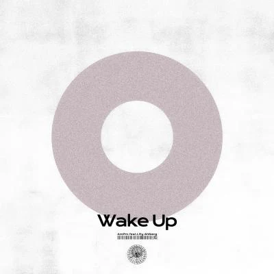 AMPM/HaneriWake Up feat. Lilly Ahlberg