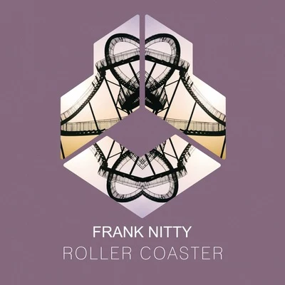 Frank NittyRoller Coaster