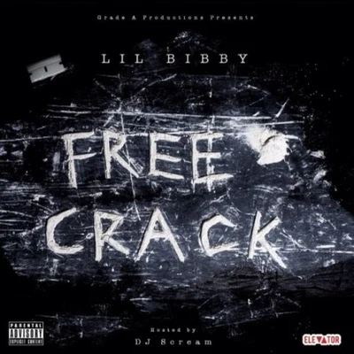 Lil BibbyDJ FlipppBandManFariThouxanbanfauniFree Crack