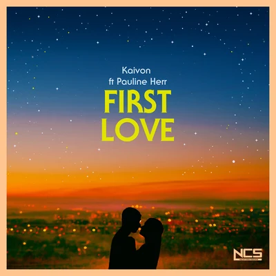 KaivonFirst Love