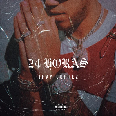 Jhay Cortez/Greeicy/Cali Y El Dandee24 Horas