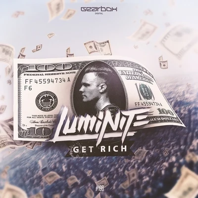 LuminiteGet Rich