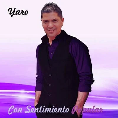 Doks/Yaro/PopeyCon Sentimiento Popular