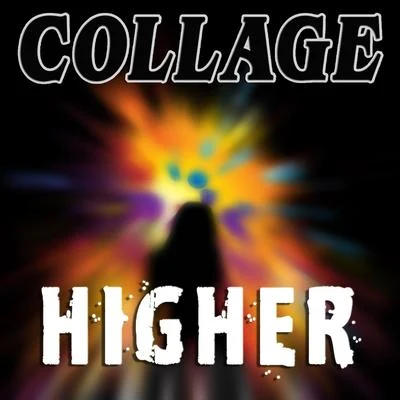 CollageHigher