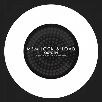 MEM/Various Artists/Angel Beats/Scooter/Susana/Roxanne Emery/Beam/Niels Van Gogh/DJ Shog/SkysurferLock & Load