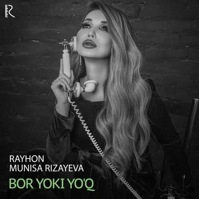 Munisa Rizayeva/Ummon GuruhiBor Yoki Yoq