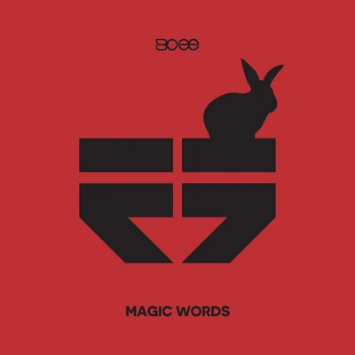 Bcee/Lomax/Syncopix/Autumn/Spinor/Release/Mav/J-Cut/Soulproof/Drum OriginsMagic Words EP