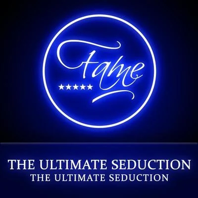 The Ultimate SeductionThe Ultimate Seduction (Remixes)