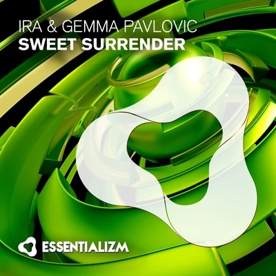 IraOmniaSweet Surrender