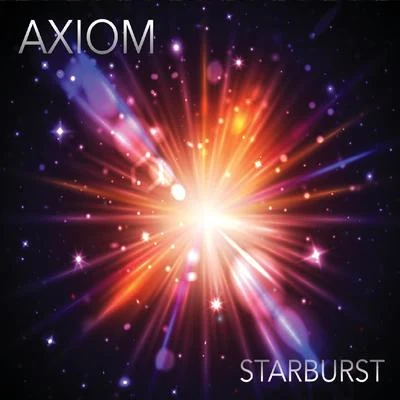 AxiomStarburst