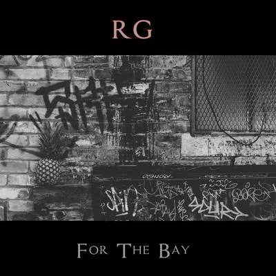 RGFor The Bay