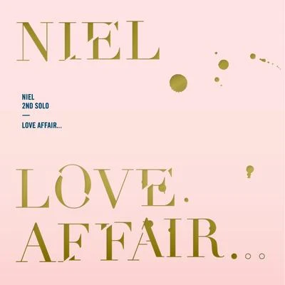 NIELLOVE AFFAIR...