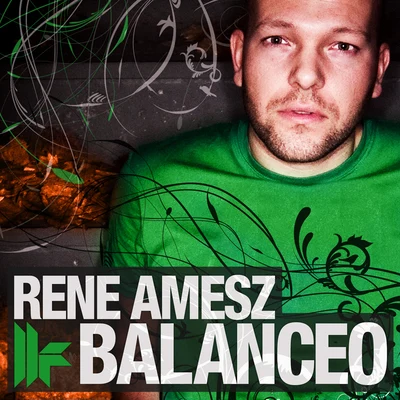 Rene AmeszBalanceo