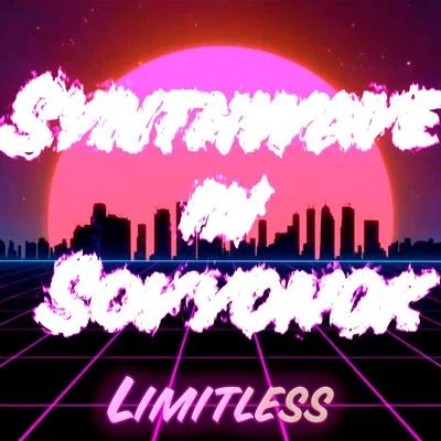 Limitless/System ID/Limbo/Atomic Pulse/Vibex/Chromosome/Antidota/Sharigrama/Solar Walker/Copy & PasteSynthwave in Sovyonok