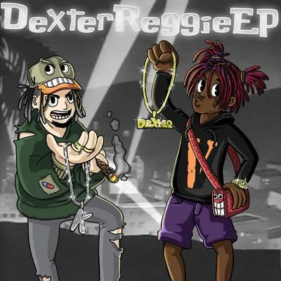 Reggie MillsSquidniceDexter Reggie (feat. Famous Dex)