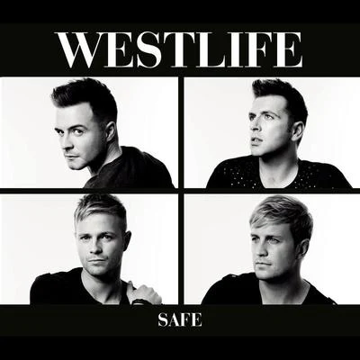 WestlifeSafe