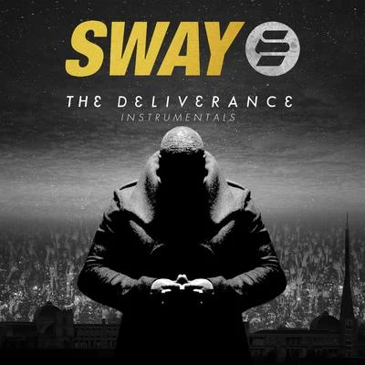 Sway/DJ DisterThe Deliverance (Instrumentals)