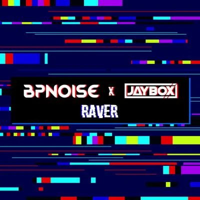 Dexum/JayboxRaver [Radio Edit]